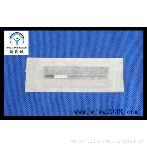 Professional Top Quality Cosmetic Needles (PSF7)